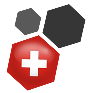 Imkereibedarf Swiss Biene