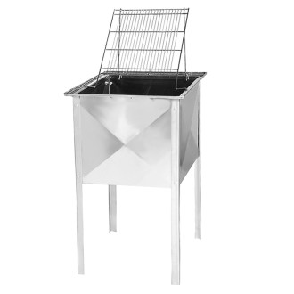 Odvíčkovací stůl