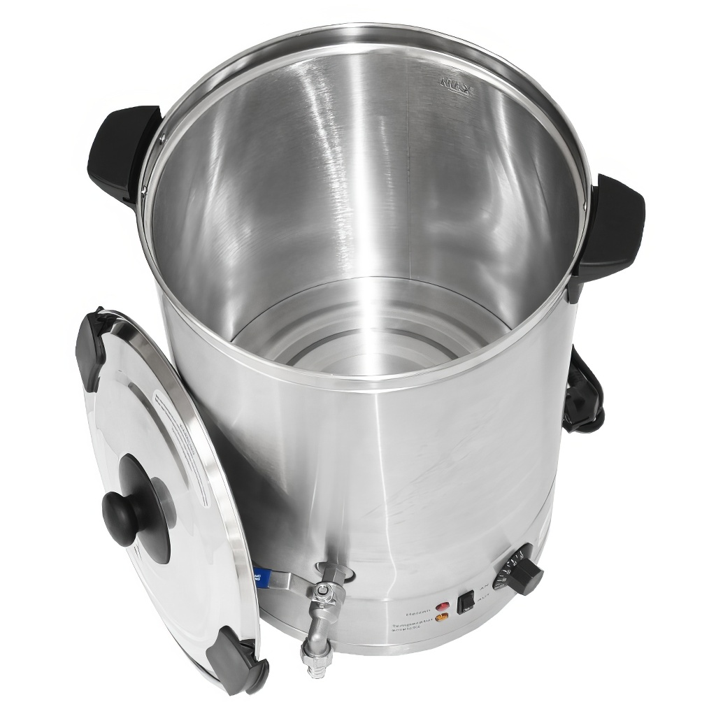 ApiCera® Wachs-Schmelz-Kombination