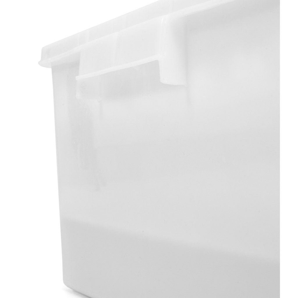 Sonnenwachsschmelzer Smalto® XI