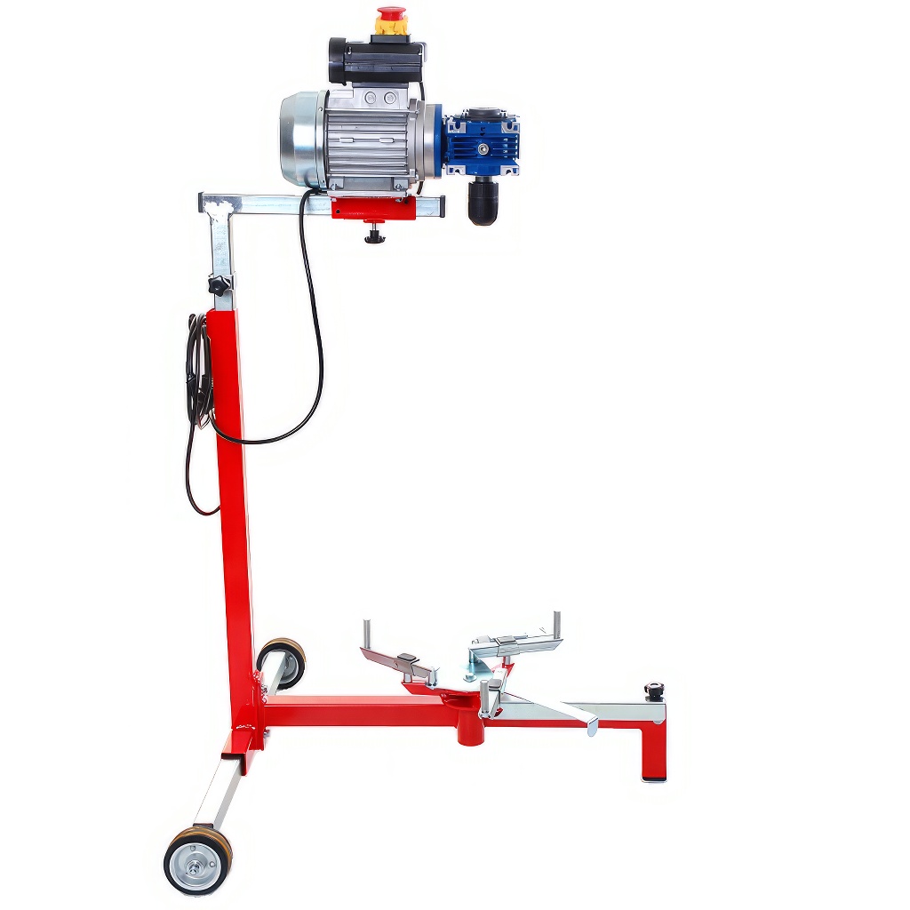 Honigrührgerät ApiNord 370 W