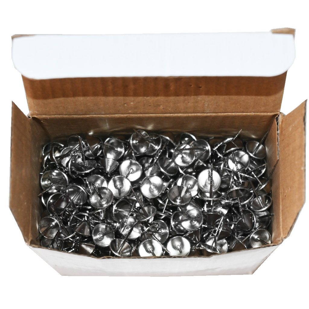 Abstandshalter 5 mm (1000 Stk.)