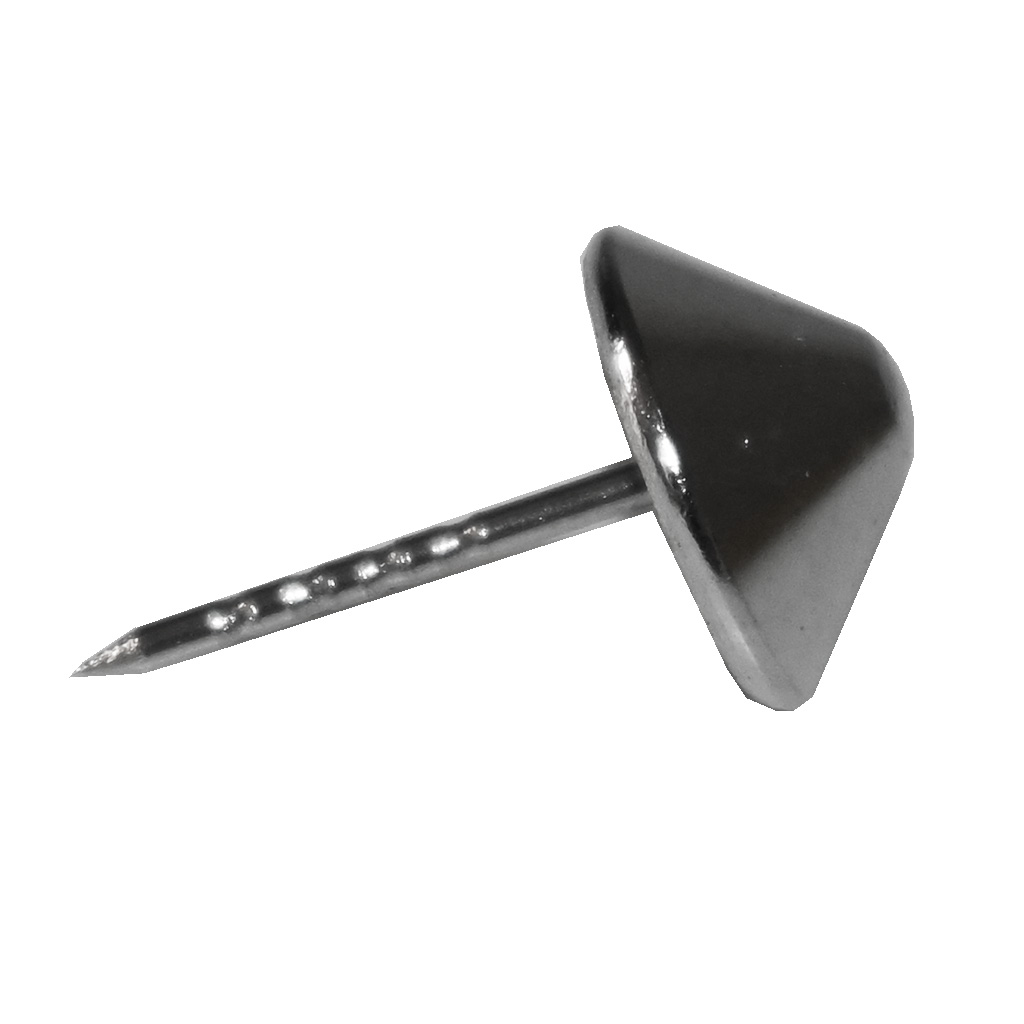 Abstandsstift 7 mm (100 Stück)