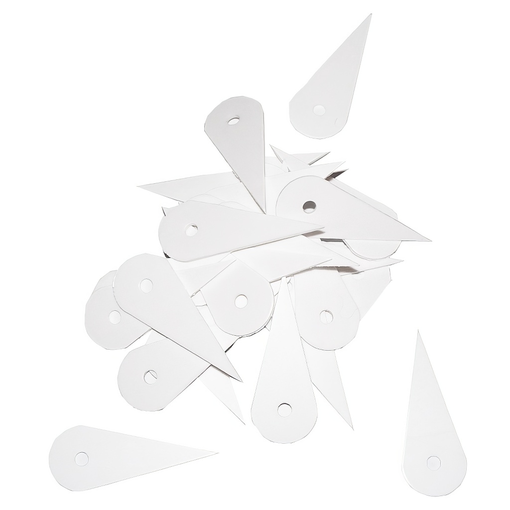 Weiselnäpchenhalter 30 Stk