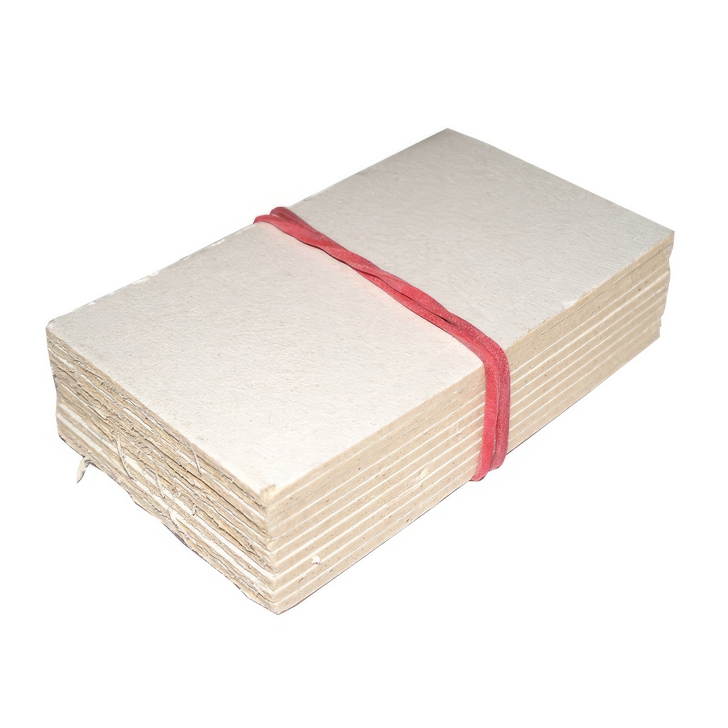 Ersatzdochte für Nassenheider 82 x 48 mm