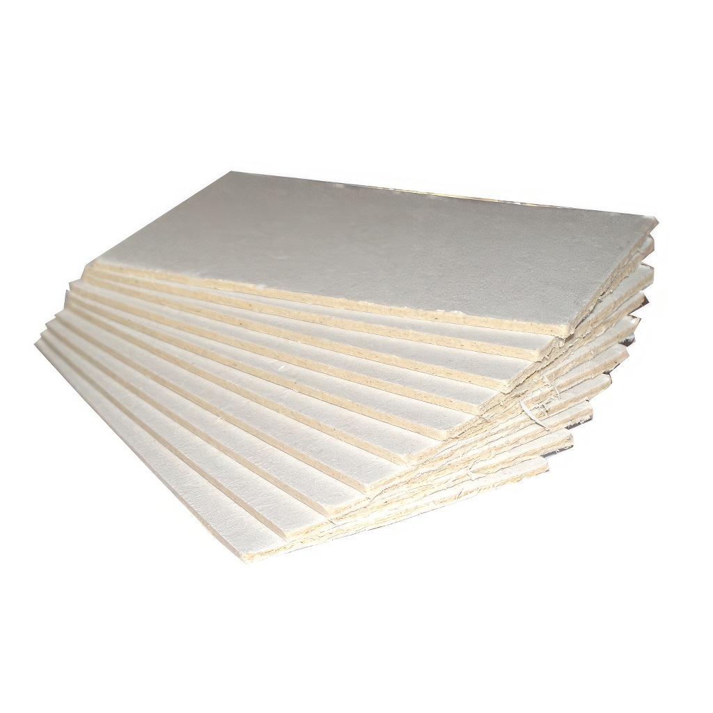 Ersatzdochte für Nassenheider 82 x 48 mm