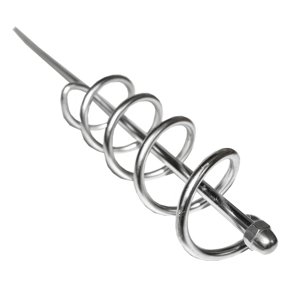 Rührspirale