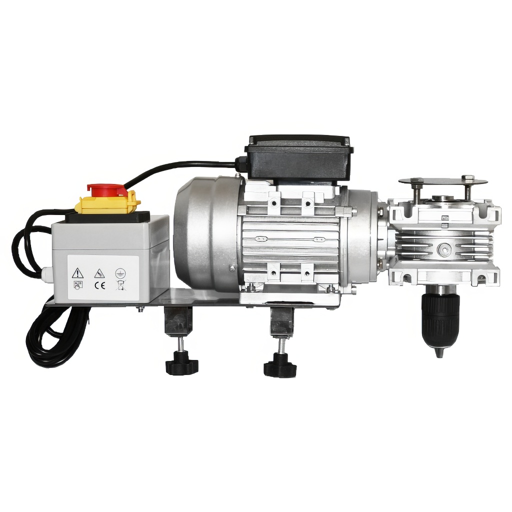 Honigrührgerät Mellarius 370 W
