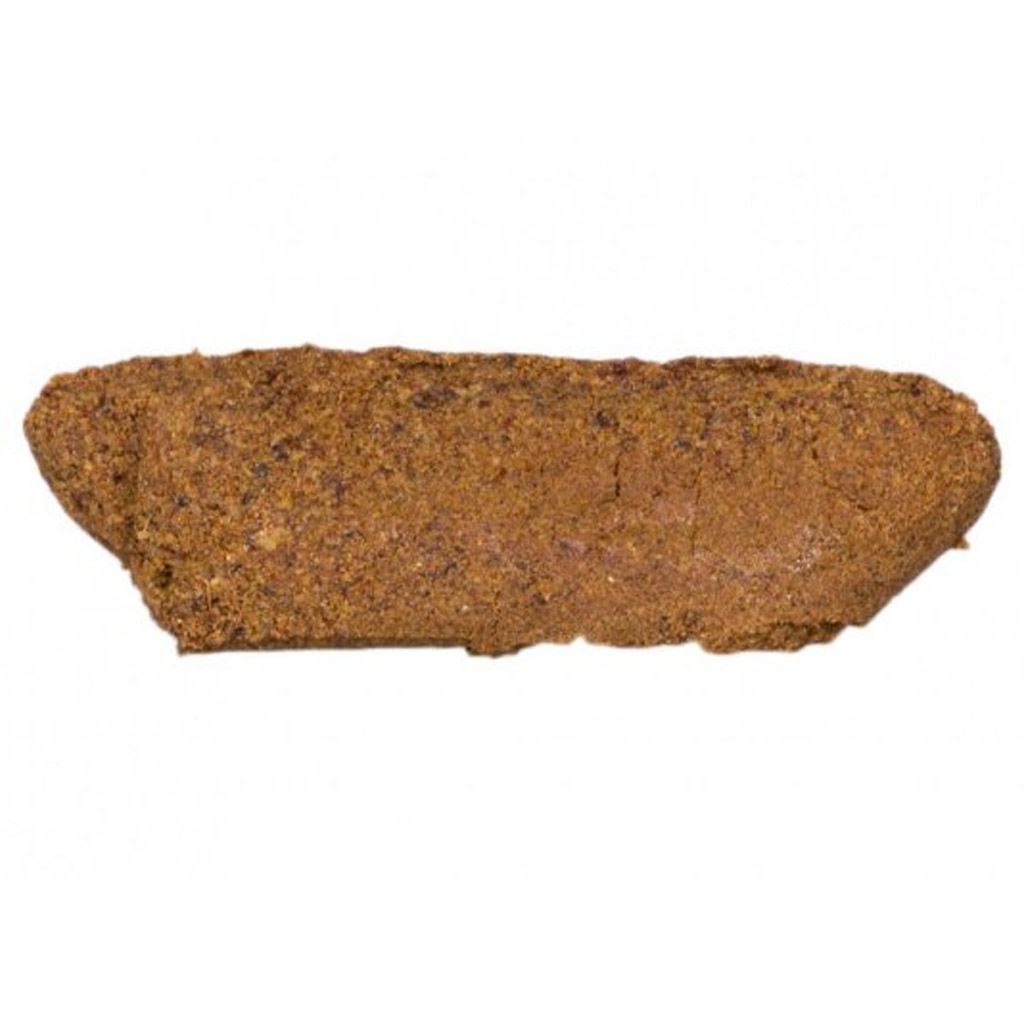 Propolis - Pleva - 20 g
