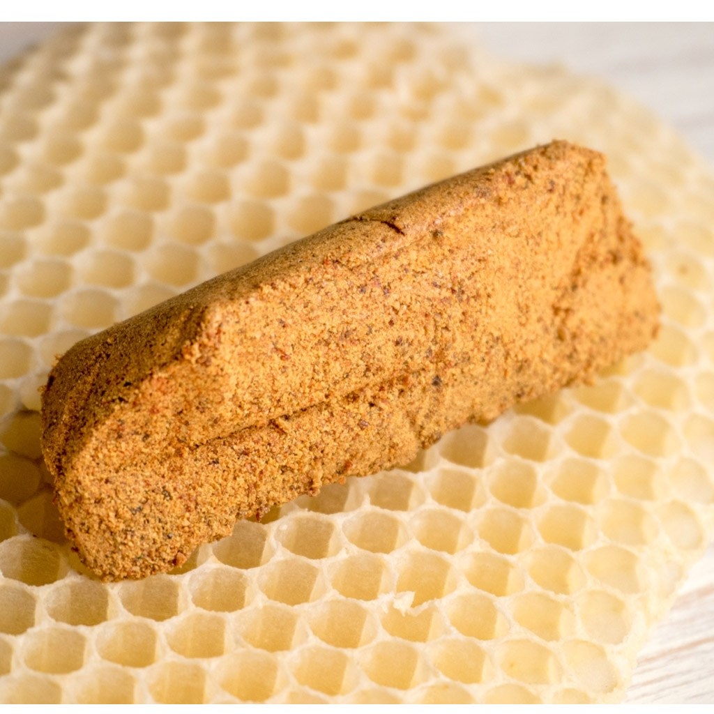 Propolis - Pleva - 20 g