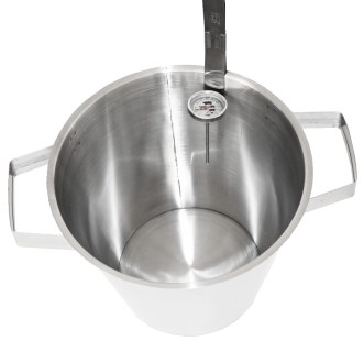 ApiCera® Wachs-Schmelz-Kombination