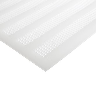 Liebig Zander Propolisgitter 478x378