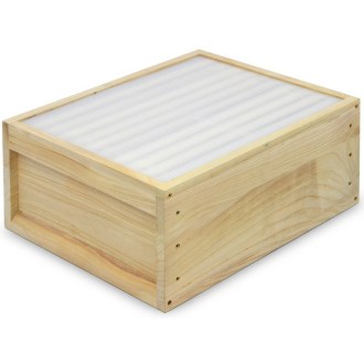 Liebig Zander Propolisgitter 478x378