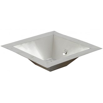 Imgut Wachstrichter "Universal"