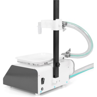 Honigabfüllmaschine ApiTek