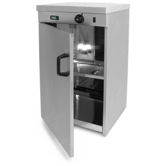 ApiNord® Wärmeschrank Mars