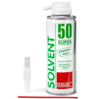 Honigglas Etikettenlöser - 200 ml