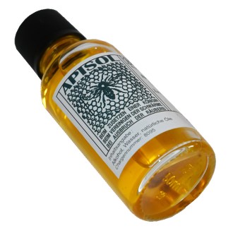 Apisol Beruhigungsmittel