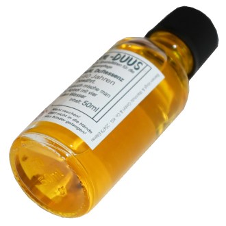 Apisol Beruhigungsmittel