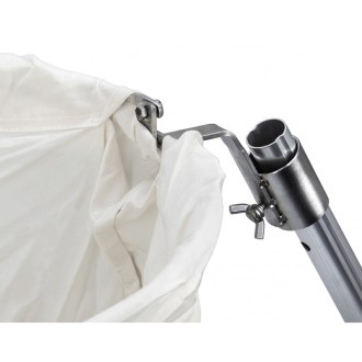 Mellarius Schwarmfang-Beutel