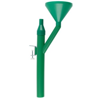 Pollenreiniger SIPA ECO