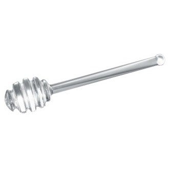 Rütli Glas-Honignehmer