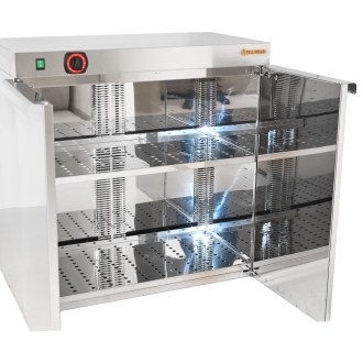 Auftaubox Mellarius 87 x 80 cm