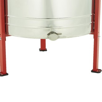 Medomet Lysoň Clasic 6 r. zvratný aut. el. 230V motor nahoře P80 39x24