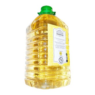 Invert řepný APIMANA - 6 kg (24 Kč/kg) OSOBNÍ ODBĚR