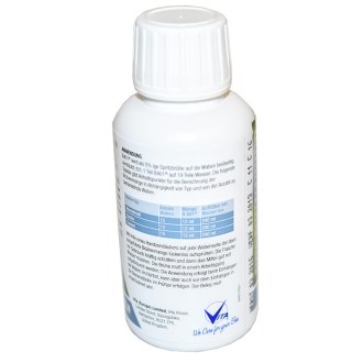 B 401 - Wachsmottenmittel