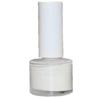 Königinnen Farblack