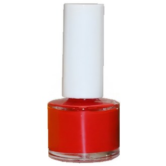 Königinnen Farblack