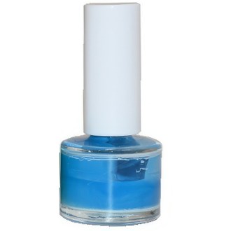 Königinnen Farblack