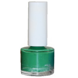 Königinnen Farblack