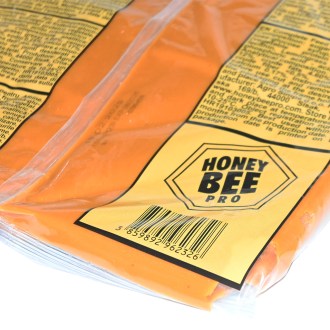 Zuckerteig APIMANA HIGH PROTEIN - 1 kg