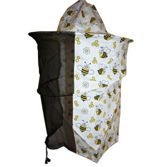 Imkerhut für Kinder - Lyson