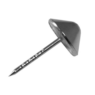 Distanzhalter 5 mm (100 Stk.)