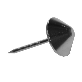 Abstandshalter 5 mm (1000 Stk.)