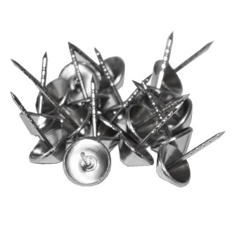 Distanzhalter 5 mm (100 Stk.)