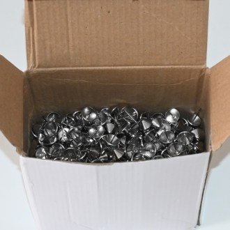 Abstandsstift 7 mm (100 Stück)