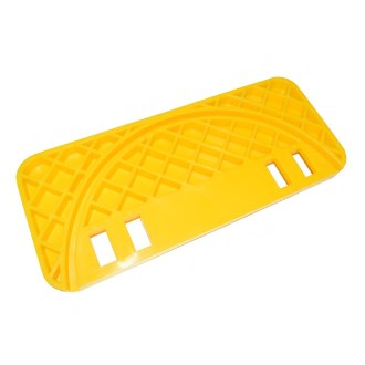 Ramenhalter für Eimer