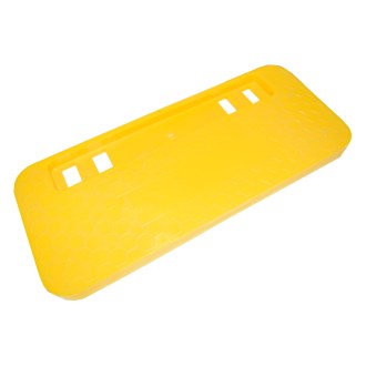 Ramenhalter für Eimer