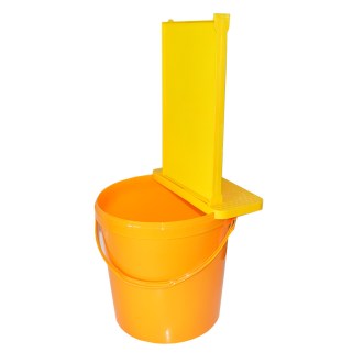 Ramenhalter für Eimer