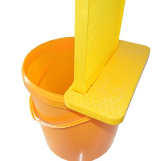 Ramenhalter für Eimer