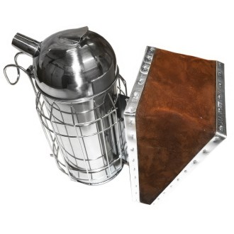 Smoker Rauchboy - klein