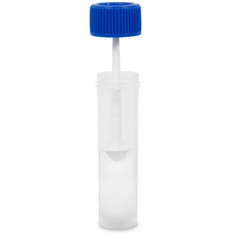 FASTest BEE 3T – Schnelltest für Bienenviren (2 Stk.)