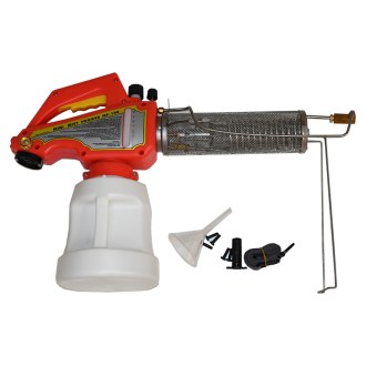 Aerosolentwickler Typ Fogger 1000