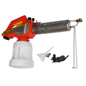 Aerosolentwickler Typ Fogger 1000