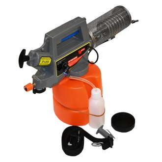 Aerosolentwickler Typ Fogger 2000