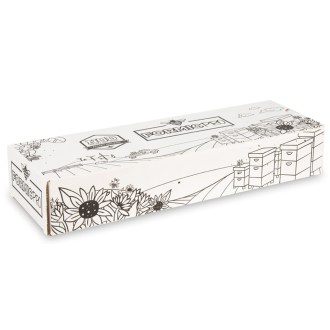 FormicPro 68,2 g - 2 Portionen (4 Streifen)